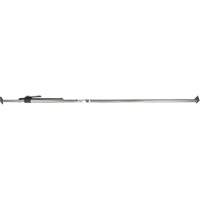 Barre en acier extra longue Saf-T-Lok Helyx Safety & Industrial Supplies