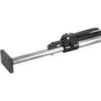 Barre en acier extra longue Saf-T-Lok Helyx Safety & Industrial Supplies