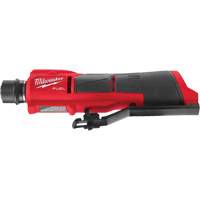 Ponceuse de pneus &agrave; basse vitesse M12 Fuel Helyx Safety & Industrial Supplies