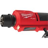 Ponceuse de pneus &agrave; basse vitesse M12 Fuel Helyx Safety & Industrial Supplies