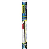 Balai d'essui-glace Quantum Elite, 24", Toute saison Helyx Safety & Industrial Supplies