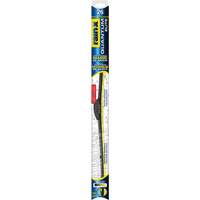 Balai d'essui-glace Quantum Elite, 26", Toute saison Helyx Safety & Industrial Supplies
