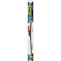 Balai d'essui-glace Quantum Elite, 28", Toute saison Helyx Safety & Industrial Supplies