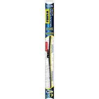 Balai d'essui-glace Quantum Elite avec adaptateurs, 26", Toute saison Helyx Safety & Industrial Supplies