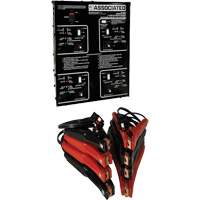 Chargeur multibatterie &agrave; quatre canaux Intellamatic Helyx Safety & Industrial Supplies