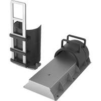 Safety Locking Kit for ESCO Mammut Jack Model 91003 Helyx Safety & Industrial Supplies