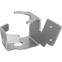 Left Extension Holder for ESCO Mammut Jack Models 91000 and 91003 Helyx Safety & Industrial Supplies