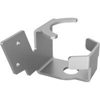 Right Extension Holder for ESCO Mammut Jack Models 91000 and 91003 Helyx Safety & Industrial Supplies