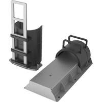 Safety Locking Device Set for 91000 Jack Helyx Safety & Industrial Supplies