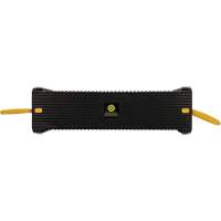 100 Ton Cribbing Block Helyx Safety & Industrial Supplies