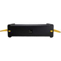 100 Ton Cribbing Block Helyx Safety & Industrial Supplies