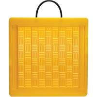 Bottom Cribbing Plate Helyx Safety & Industrial Supplies