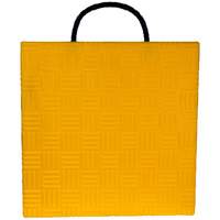 Top Cribbing Plate Helyx Safety & Industrial Supplies