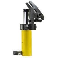 Ensemble de d&eacute;monte-talons pour pneu g&eacute;ant OTR ESC3000 s&eacute;rie Pro Helyx Safety & Industrial Supplies