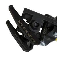 Ensemble de d&eacute;monte-talons pour pneu g&eacute;ant OTR ESC3000 s&eacute;rie Pro Helyx Safety & Industrial Supplies