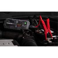Survolteur pour batterie GB40 Boost Plus Helyx Safety & Industrial Supplies