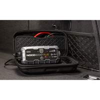 Survolteur pour batterie GB40 Boost Plus Helyx Safety & Industrial Supplies