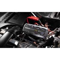 Survolteur pour batterie GB150 Boost Pro Helyx Safety & Industrial Supplies