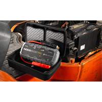 Survolteur pour batterie GB150 Boost Pro Helyx Safety & Industrial Supplies