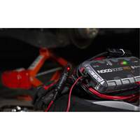 Survolteur pour batterie GB150 Boost Pro Helyx Safety & Industrial Supplies
