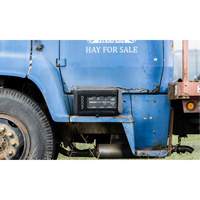 Survolteur pour batterie GB250+ Boost Max Helyx Safety & Industrial Supplies