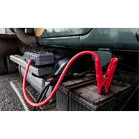 Survolteur pour batterie GB251+ Boost Max Helyx Safety & Industrial Supplies