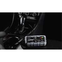 Survolteur pour batterie GBX45 Boost X Helyx Safety & Industrial Supplies