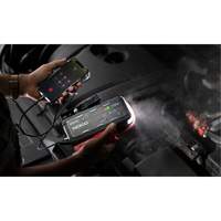 Survolteur pour batterie GBX55 Boost X Helyx Safety & Industrial Supplies