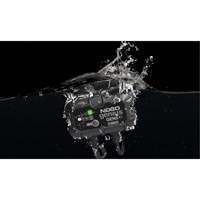 Chargeur de batterie embarqu&eacute; &agrave; 1 sortie de 5 amp&egrave;res Gen5X1 Genius Helyx Safety & Industrial Supplies