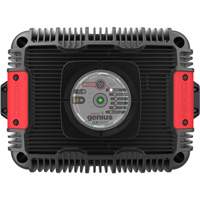 Chargeur de batterie industriel de 26 amp&egrave;res GX3626 Genius Helyx Safety & Industrial Supplies
