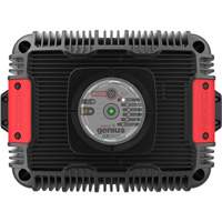 Chargeur de batterie industriel de 20 amp&egrave;res GX4820 Genius Helyx Safety & Industrial Supplies
