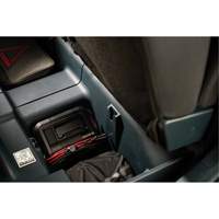 Compresseur d'air portable de 15 A Helyx Safety & Industrial Supplies