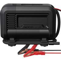 Compresseur d'air portable de 20 A Helyx Safety & Industrial Supplies