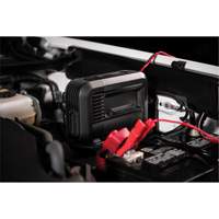 Compresseur d'air portable de 20 A Helyx Safety & Industrial Supplies