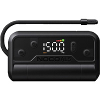 Compresseur d'air portable de 5 A Helyx Safety & Industrial Supplies
