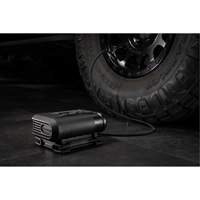 Survolteur 2000A Boost Air & compresseur d'air 100 PSI Helyx Safety & Industrial Supplies