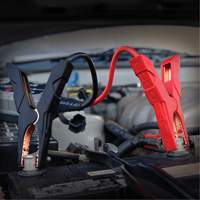 Pinces de pr&eacute;cision pour batterie Boost HD Helyx Safety & Industrial Supplies