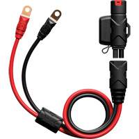 Adaptateur Boost X-Connect Helyx Safety & Industrial Supplies