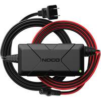 Adaptateur d'alimentation 56 W XGC Helyx Safety & Industrial Supplies