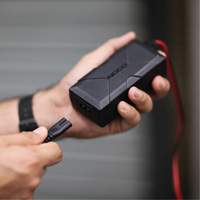 Adaptateur d'alimentation 56 W XGC Helyx Safety & Industrial Supplies