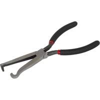 Outils de déconnexion