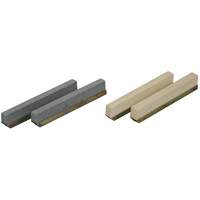 Engine Cylinder Hone Helyx Safety & Industrial Supplies