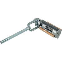 Small Cylinder Hone Helyx Safety & Industrial Supplies