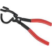 Pince pour l'enl&egrave;vement des tuyaux d'&eacute;chappement Helyx Safety & Industrial Supplies