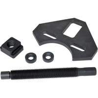 Hub Remover Helyx Safety & Industrial Supplies