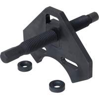 Hub Remover Helyx Safety & Industrial Supplies