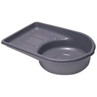 Pièces & accessoires pour drains d'huile
