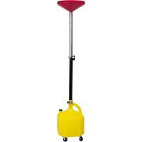 Oil Lift Drain Helyx Safety & Industrial Supplies