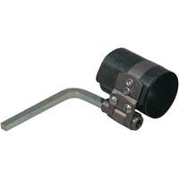Compresseur de segments pour petits moteurs Helyx Safety & Industrial Supplies