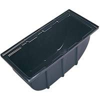Tire/Tube Test Tank Helyx Safety & Industrial Supplies